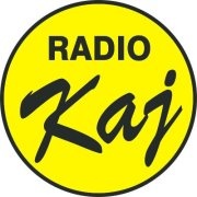 Radio Kaj Logo