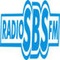 Radio SBS FM