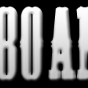 KCEG 780 Logo