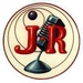 Radio Jupok Logo