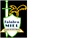 Radio Nissi Logo