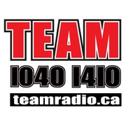 Team 1410 - CFUN Logo