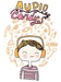 audiocandy+radio Logo