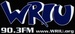 WRIU Logo