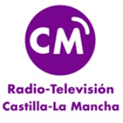 Radio Castilla Logo