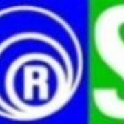 Salut 100.9 FM Logo