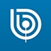 Bio Bio La Radio - Concepcion Logo
