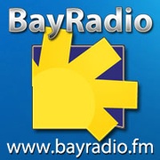 Bay Radio Logo