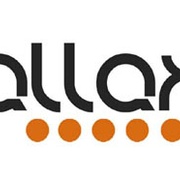Enallax FM Logo