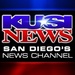 KUSI Logo