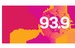 The Lite - WLIT-FM Logo