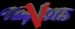 Victory 91.5 - WWEV-FM Logo