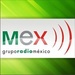 Grupo Radio México - Radio Norteña 1190 AM XEPZ Logo
