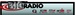 WQLF Logo