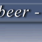 Teddybeer-Radio Logo
