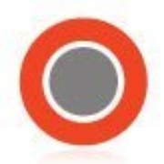 Radio 2 Logo