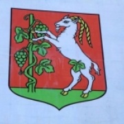 PR R Lublin Logo