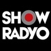 Show Radyo Logo