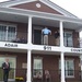 Columbia-Adair County Public Safety Logo