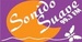 Sonido Suave FM Logo