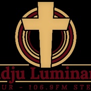 Radju Luminaria Logo