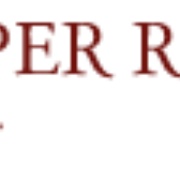 Super Radio Logo