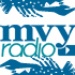 mvyradio Logo
