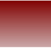 Radio ard arab Logo