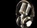 NewsTalk 1570 WNDA - WLUE Logo