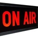 Susa Onda Radio Logo