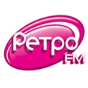 Retro FM Logo