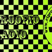 El Proofio Radio Logo