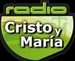 Radio Predicadores de Cristo y María Logo