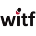 WYPM Logo