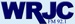 WRJC - WRJC-FM Logo