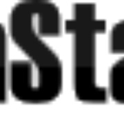 PolskaStacja 80te 90te Logo