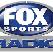 Fox Sports 730 - KEZX Logo