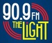 The Light - WWMC Logo