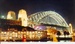 Greek Radio of Australia Logo