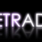 89 NetRadio Logo