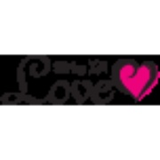 Sirius XM Love - Sirius 3 Logo
