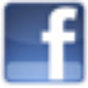 WJER Logo