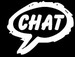 GhettoRadio Logo