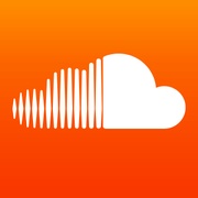 c bDUBSTEP Logo