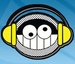 Radio Amistad Logo