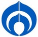 Radio Fórmula - Primera Cadena - XHSMR Logo