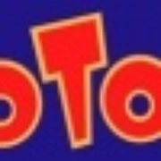 Radio Alcaniz Logo