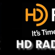 WUCF-HD2 Logo