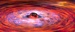 Supernova Jams Logo