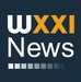 WJSL Logo